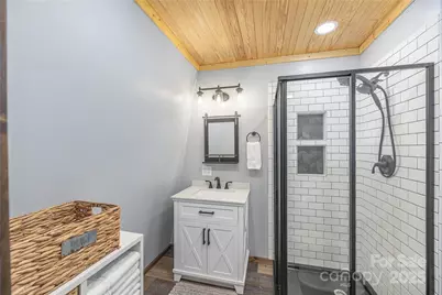 477 Locust Drive, Maggie Valley, NC 28751 - Photo 20