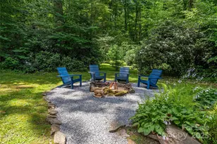 477 Locust Dr, Maggie Valley, NC 28751 - Photo 32