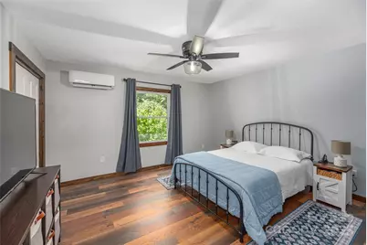 477 Locust Drive, Maggie Valley, NC 28751 - Photo 18