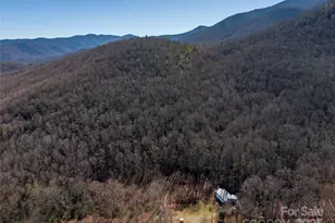 0 Landis Ln, Burnsville, NC 28714 - Photo 2