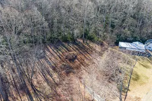 0 Landis Ln, Burnsville, NC 28714 - Photo 6