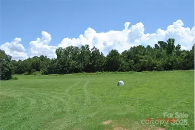 2139 Squire Road, Rock Hill, SC 29730 - Photo 2