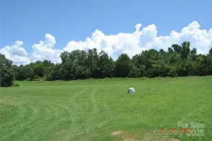 2139 Squire Rd, Rock Hill, SC 29730 - Photo 2