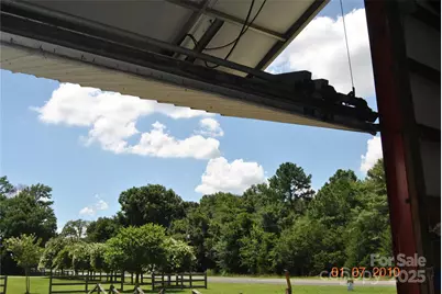 2139 Squire Road, Rock Hill, SC 29730 - Photo 6