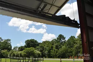 2139 Squire Rd, Rock Hill, SC 29730 - Photo 6