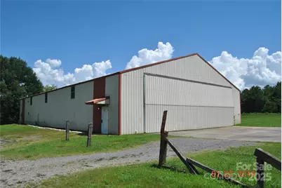 2139 Squire Road, Rock Hill, SC 29730 - Photo 8