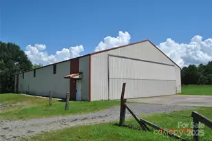 2139 Squire Rd, Rock Hill, SC 29730 - Photo 8