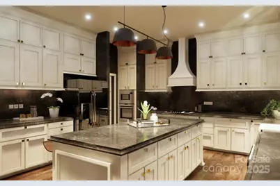 Lot 1 Country Estates Drive, Waxhaw, NC 28173 - Photo 6