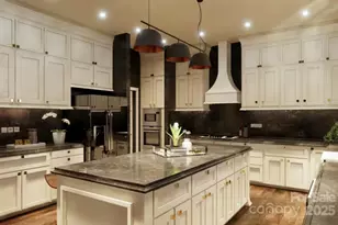 Lot 1 Country Estates Dr, Waxhaw, NC 28173 - Photo 6