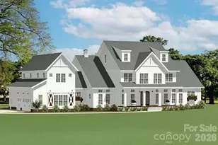 Lot 1 Country Estates Dr, Waxhaw, NC 28173 - Photo 2