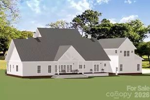 Lot 1 Country Estates Dr, Waxhaw, NC 28173 - Photo 4