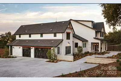 Lot 1 Country Estates Drive, Waxhaw, NC 28173 - Photo 4