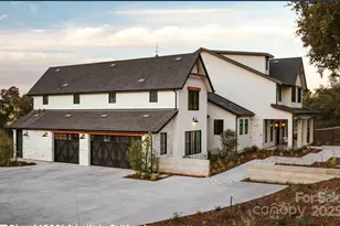 Lot 1 Country Estates Dr, Waxhaw, NC 28173 - Photo 4