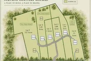 Lot 1 Country Estates Dr, Waxhaw, NC 28173 - Photo 18