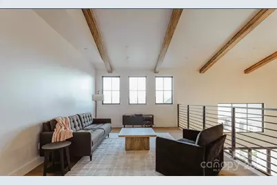 Lot 1 Country Estates Drive, Waxhaw, NC 28173 - Photo 12