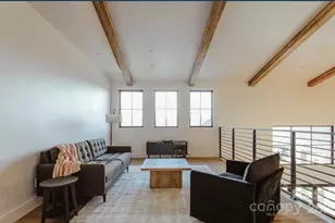 Lot 1 Country Estates Dr, Waxhaw, NC 28173 - Photo 12