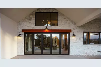 Lot 1 Country Estates Drive, Waxhaw, NC 28173 - Photo 14