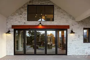 Lot 1 Country Estates Dr, Waxhaw, NC 28173 - Photo 14