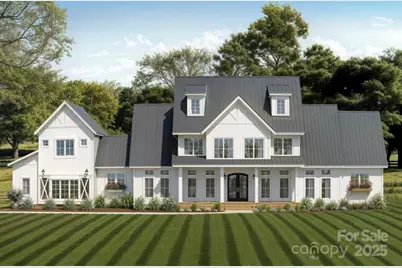 Lot 1 Country Estates Drive, Waxhaw, NC 28173 - Photo 2