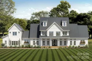 Lot 1 Country Estates Dr, Waxhaw, NC 28173 - Photo 2