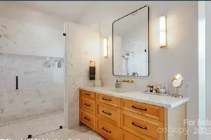 Lot 1 Country Estates Dr, Waxhaw, NC 28173 - Photo 10