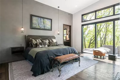 94A Laurel Ledge Way, Fletcher, NC 28732 - Photo 22