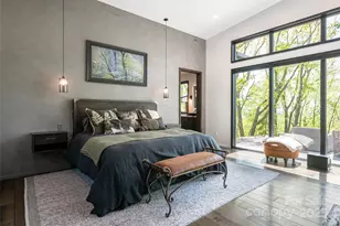 94A Laurel Ledge Way, Fletcher, NC 28732 - Photo 22