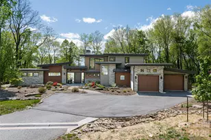 94A Laurel Ledge Way, Fletcher, NC 28732 - Photo 1