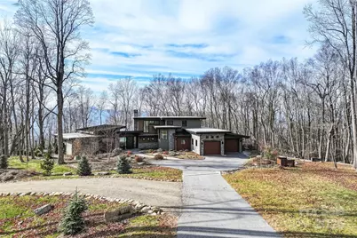 94A Laurel Ledge Way, Fletcher, NC 28732 - Photo 34