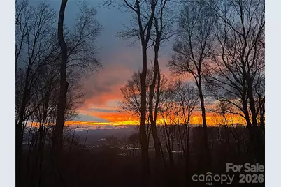 94A Laurel Ledge Way, Fletcher, NC 28732 - Photo 44