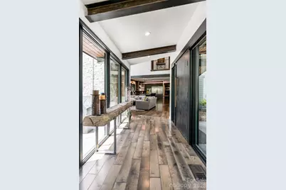 94A Laurel Ledge Way, Fletcher, NC 28732 - Photo 2