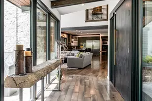 94A Laurel Ledge Way, Fletcher, NC 28732 - Photo 2