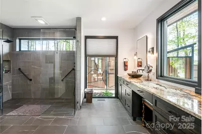 94A Laurel Ledge Way, Fletcher, NC 28732 - Photo 24