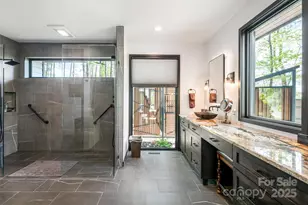 94A Laurel Ledge Way, Fletcher, NC 28732 - Photo 24