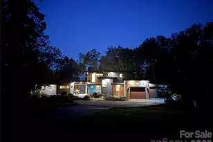 94A Laurel Ledge Way, Fletcher, NC 28732 - Photo 42