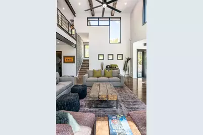 94A Laurel Ledge Way, Fletcher, NC 28732 - Photo 10