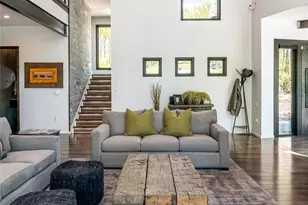 94A Laurel Ledge Way, Fletcher, NC 28732 - Photo 10