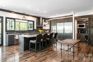 94A Laurel Ledge Way, Fletcher, NC 28732 - Photo 12