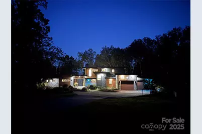 94A Laurel Ledge Way, Fletcher, NC 28732 - Photo 42