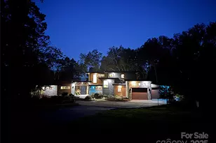 94A Laurel Ledge Way, Fletcher, NC 28732 - Photo 42