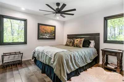 94A Laurel Ledge Way, Fletcher, NC 28732 - Photo 32