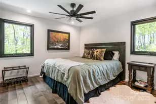 94A Laurel Ledge Way, Fletcher, NC 28732 - Photo 32