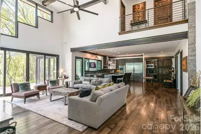 94A Laurel Ledge Way, Fletcher, NC 28732 - Photo 4