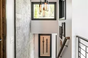 94A Laurel Ledge Way, Fletcher, NC 28732 - Photo 28