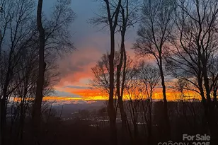 94A Laurel Ledge Way, Fletcher, NC 28732 - Photo 44