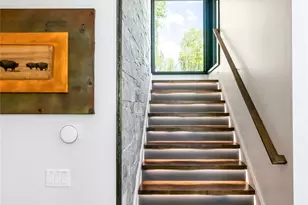 94A Laurel Ledge Way, Fletcher, NC 28732 - Photo 28