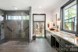 94A Laurel Ledge Way, Fletcher, NC 28732 - Photo 24