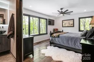 94A Laurel Ledge Way, Fletcher, NC 28732 - Photo 30