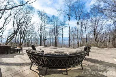 94A Laurel Ledge Way, Fletcher, NC 28732 - Photo 34