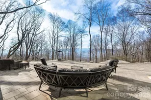 94A Laurel Ledge Way, Fletcher, NC 28732 - Photo 34